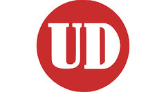 NISSAN UD
