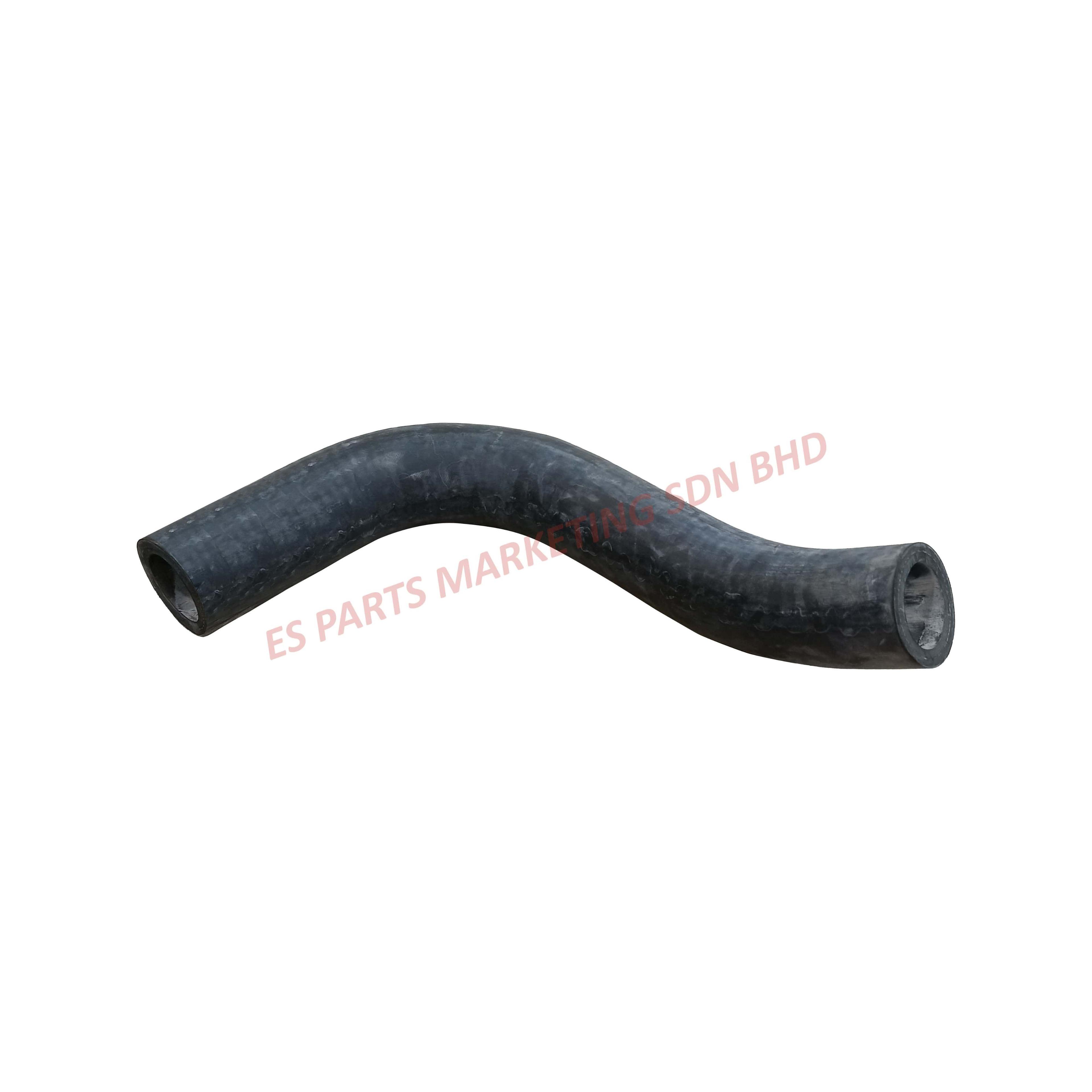 Hino K13C (27300) Spare Tank Hose (30mm x 30mm x 375mm) HNST-1011